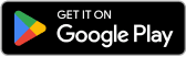Android app